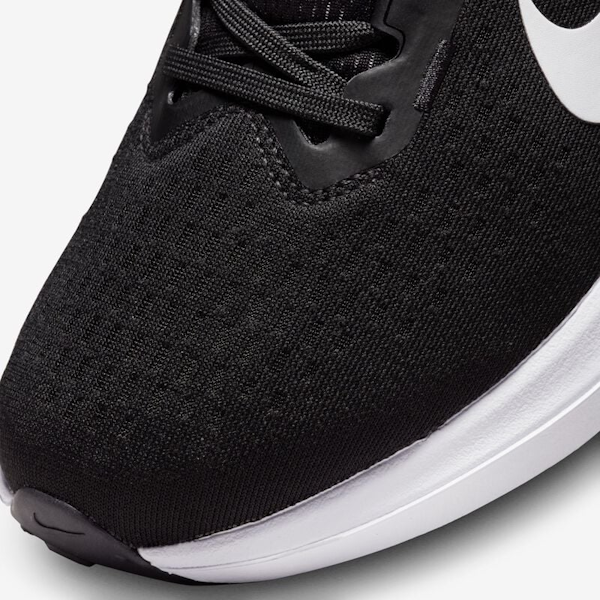 CALZADO DEPORTIVO FEMENINO NIKE WINFLO 10