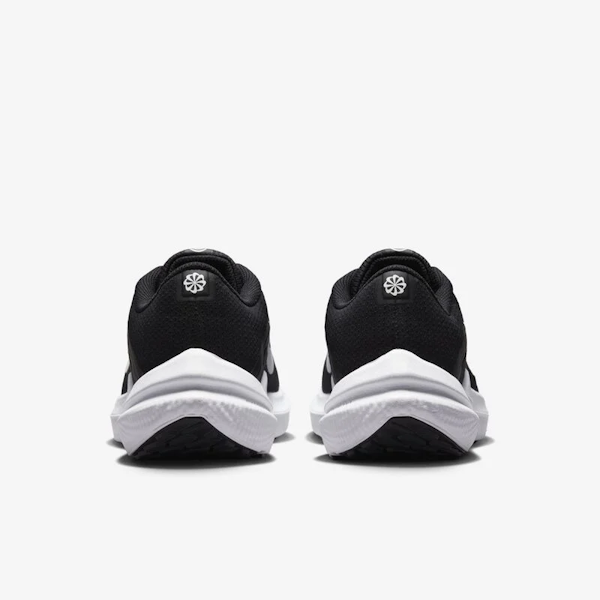 CALZADO DEPORTIVO FEMENINO NIKE WINFLO 10