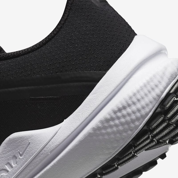 CALZADO DEPORTIVO FEMENINO NIKE WINFLO 10