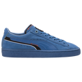 CALZADO DEPORTIVO MASCULINO PUMA SUEDE DISPLACED GO