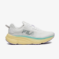 CALZADO DEPORTIVO FEMENINO FILA MAXXIMUS RUNNING
