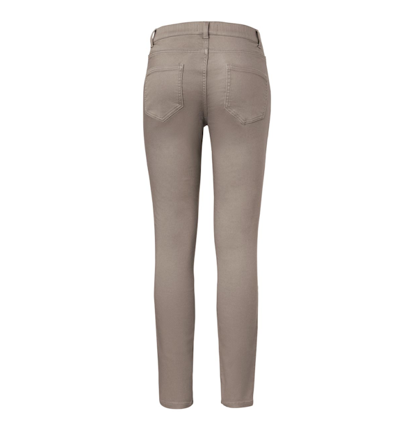 PANTALÓN FEMENINO TCHIBO TREGGINGS
