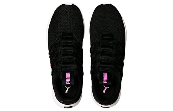 CALZADO DEPORTIVO FEMENINO PUMA STAR VITAL LOW