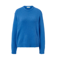 SUETER FEMENINO TCHIBO GROB STRICK PULLOVER