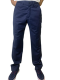 PANTALÓN MASCULINO ARMANI EXCHANGE DE VESTIR