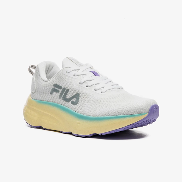 CALZADO DEPORTIVO FEMENINO FILA MAXXIMUS RUNNING