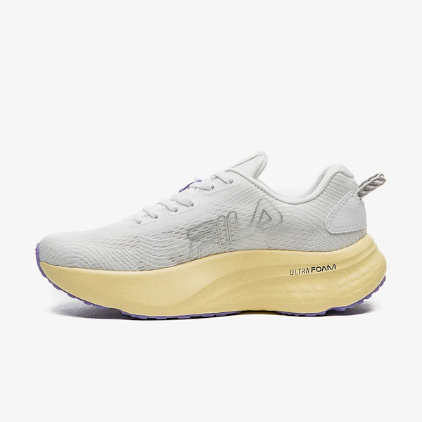 CALZADO DEPORTIVO FEMENINO FILA MAXXIMUS RUNNING