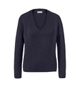 SUETER FEMENINO TCHIBO STRICK PULLOVER