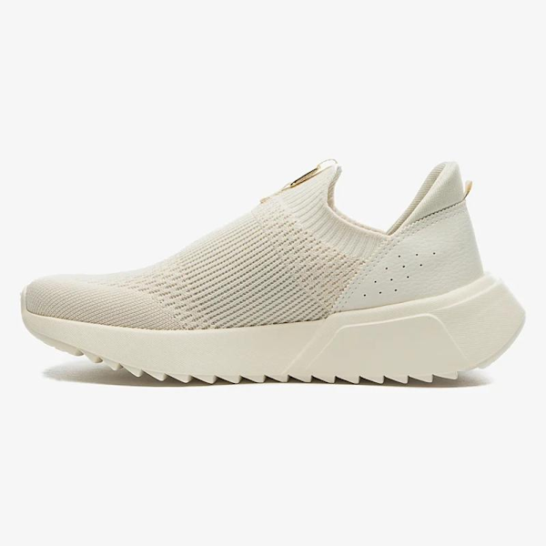 CALZADO CASUAL FEMENINO FILA CALZINI II