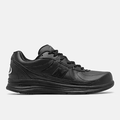 CALZADO DEPORTIVO UNISEX NEW BALANCE 577 V1 WALKING