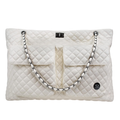 BOLSO DE MANO FEMENINO BADGLEY MISCHKA DIANA