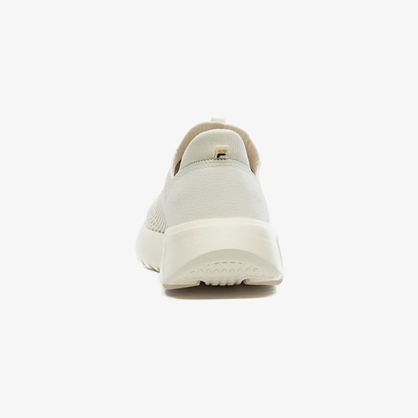 CALZADO CASUAL FEMENINO FILA CALZINI II