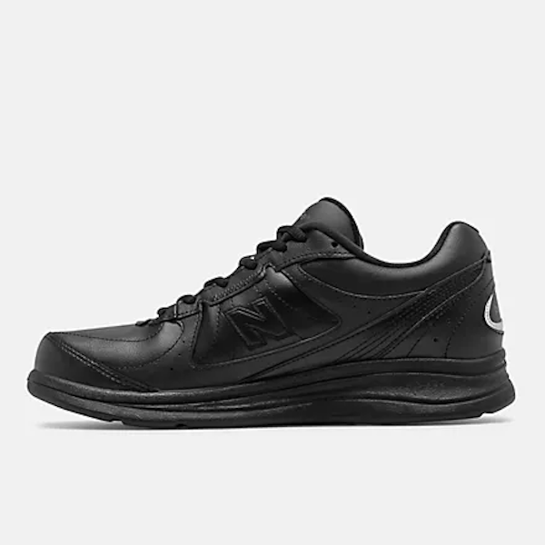 CALZADO DEPORTIVO UNISEX NEW BALANCE 577 V1 WALKING