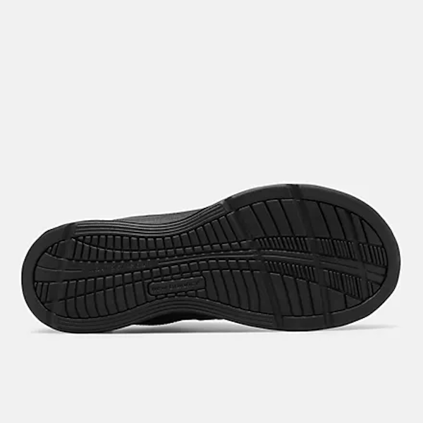 CALZADO DEPORTIVO UNISEX NEW BALANCE 577 V1 WALKING