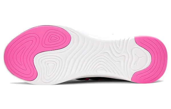CALZADO DEPORTIVO FEMENINO PUMA STAR VITAL LOW
