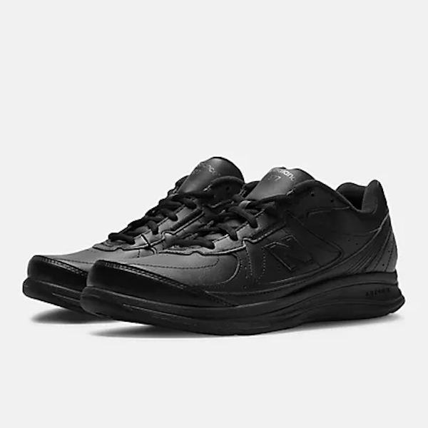 CALZADO DEPORTIVO UNISEX NEW BALANCE 577 V1 WALKING
