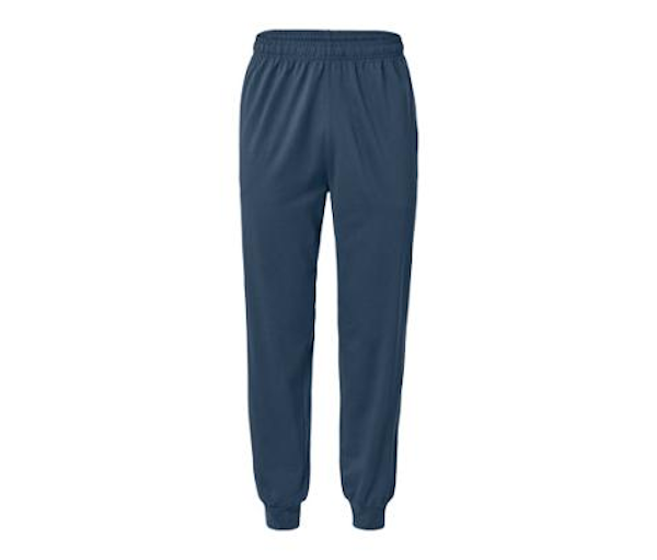 PIJAMA MASCULINO TCHIBO CAMISETA + PANTALÓN