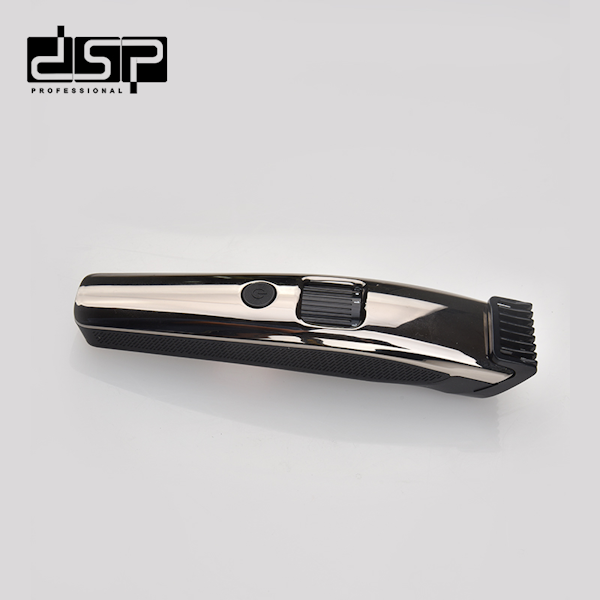 CORTA PELO DSP INALÁMBRICO CON PANTALLA