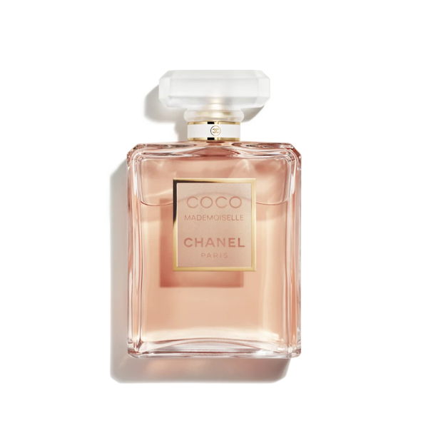 PERFUME FEMENINO CHANEL COCO MADEMOISELLE EDP 100ML