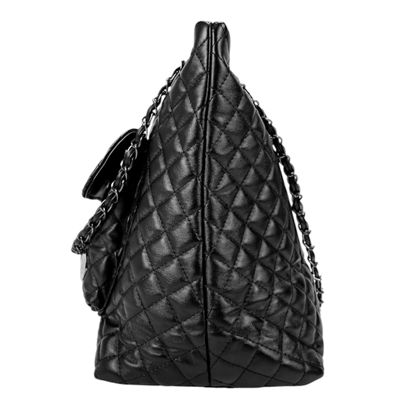 BOLSO DE MANO FEMENINO BADGLEY MISCHKA DIANA