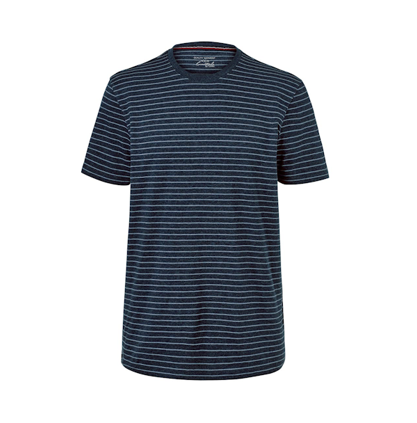 PIJAMA MASCULINO TCHIBO SHORTY PYJAMA CAMISETA + SHORT