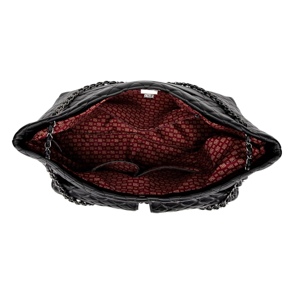 BOLSO DE MANO FEMENINO BADGLEY MISCHKA DIANA
