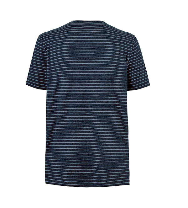 PIJAMA MASCULINO TCHIBO SHORTY PYJAMA CAMISETA + SHORT