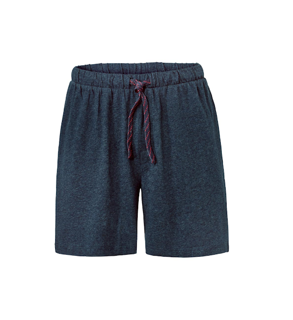 PIJAMA MASCULINO TCHIBO SHORTY PYJAMA CAMISETA + SHORT