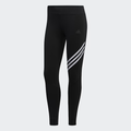 LEGGINGS DEPORTIVO FEMENINO ADIDAS RUN IT 3 STRIPES 7/8