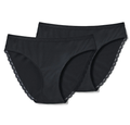 BOMBACHA FEMENINO TCHIBO JAZZ PANTS SET DE 2