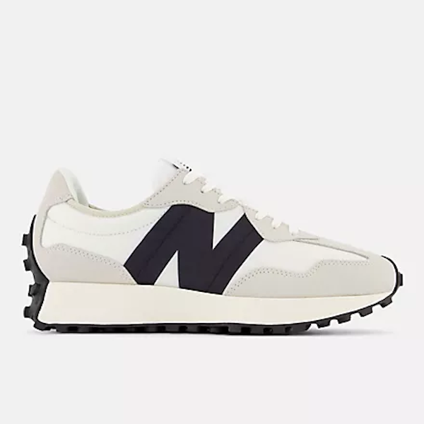 CALZADO DEPORTIVO MASCULINO NEW BALANCE BASKETS CLASSICS 327