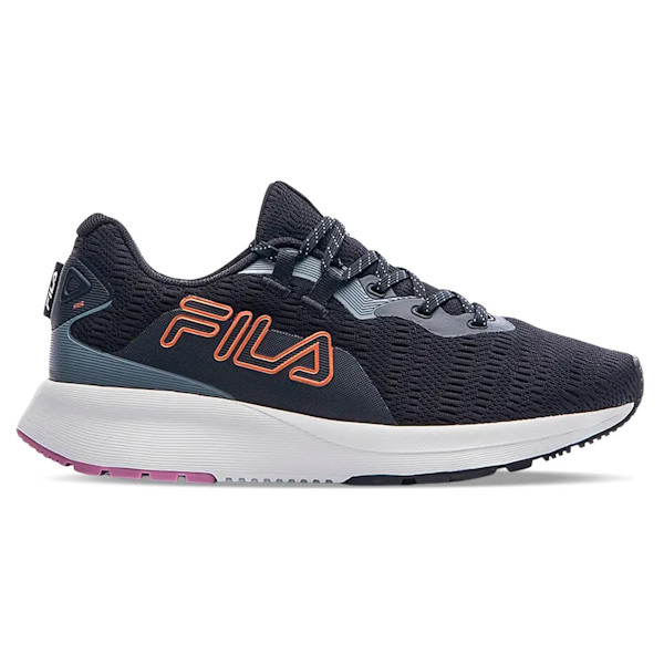 CALZADO DEPORTIVO FEMENINO FILA RIDE TRAINING