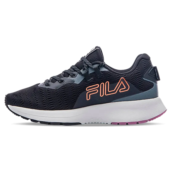 CALZADO DEPORTIVO FEMENINO FILA RIDE TRAINING