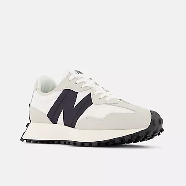 CALZADO DEPORTIVO MASCULINO NEW BALANCE BASKETS CLASSICS 327