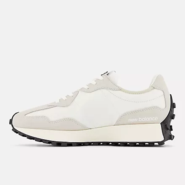 CALZADO DEPORTIVO MASCULINO NEW BALANCE BASKETS CLASSICS 327