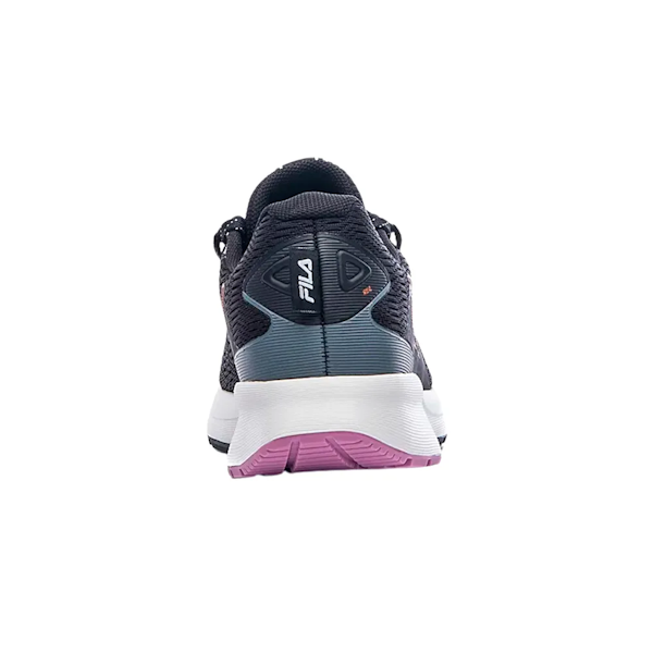 CALZADO DEPORTIVO FEMENINO FILA RIDE TRAINING