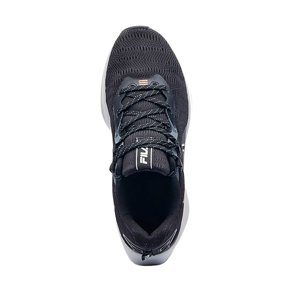 CALZADO DEPORTIVO FEMENINO FILA RIDE TRAINING