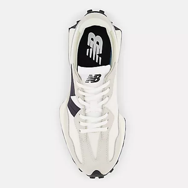 CALZADO DEPORTIVO MASCULINO NEW BALANCE BASKETS CLASSICS 327