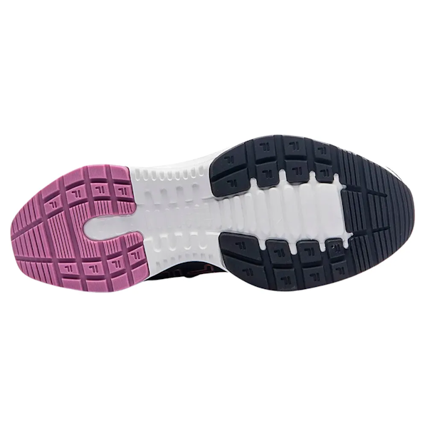 CALZADO DEPORTIVO FEMENINO FILA RIDE TRAINING