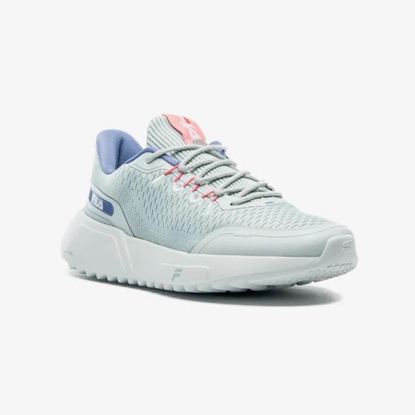 CALZADO DEPORTIVO FEMENINO FILA STEP TRAINING