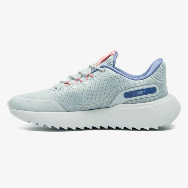 CALZADO DEPORTIVO FEMENINO FILA STEP TRAINING