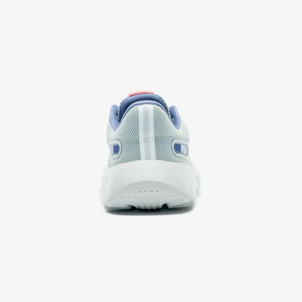 CALZADO DEPORTIVO FEMENINO FILA STEP TRAINING