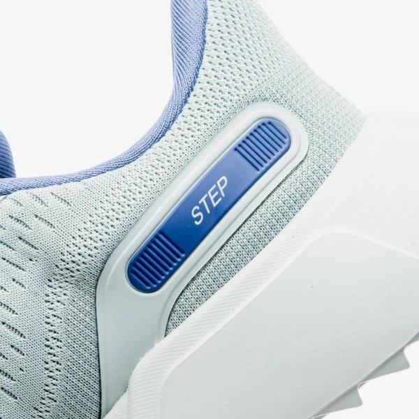 CALZADO DEPORTIVO FEMENINO FILA STEP TRAINING