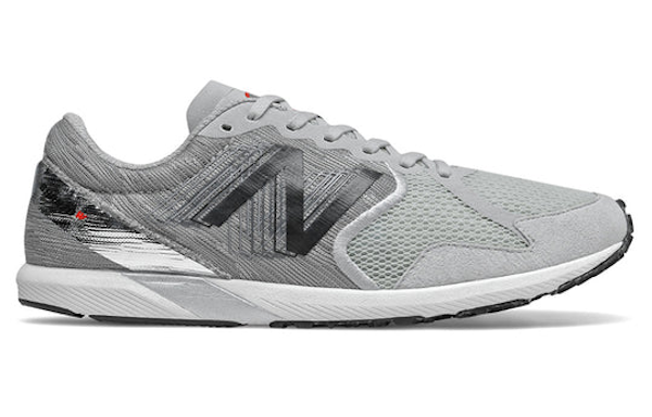CALZADO DEPORTIVO MASCULINO NEW BALANCE HANZO W V1