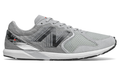CALZADO DEPORTIVO MASCULINO NEW BALANCE HANZO W V1