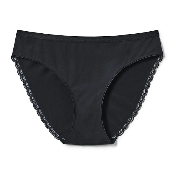 BOMBACHA FEMENINO TCHIBO JAZZ PANTS SET DE 2