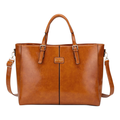 BOLSO DE MANO FEMENINO BADGLEY MISCHKA JULIA