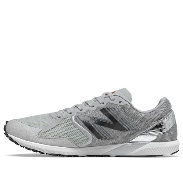 CALZADO DEPORTIVO MASCULINO NEW BALANCE HANZO W V1