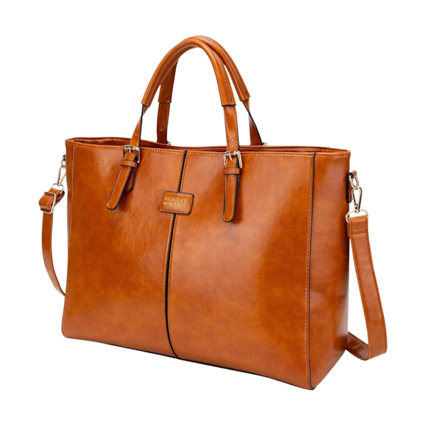 BOLSO DE MANO FEMENINO BADGLEY MISCHKA JULIA