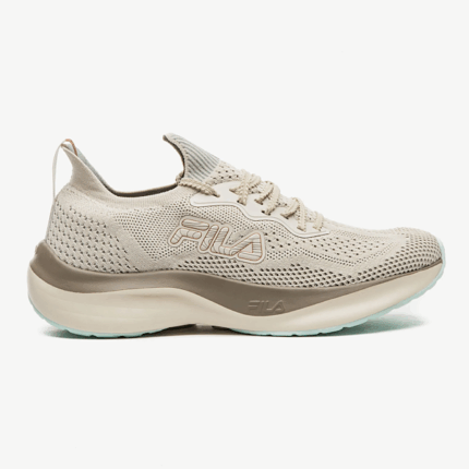 CALZADO DEPORTIVO FEMENINO FILA GO TRAINER